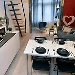 The Apex Residences