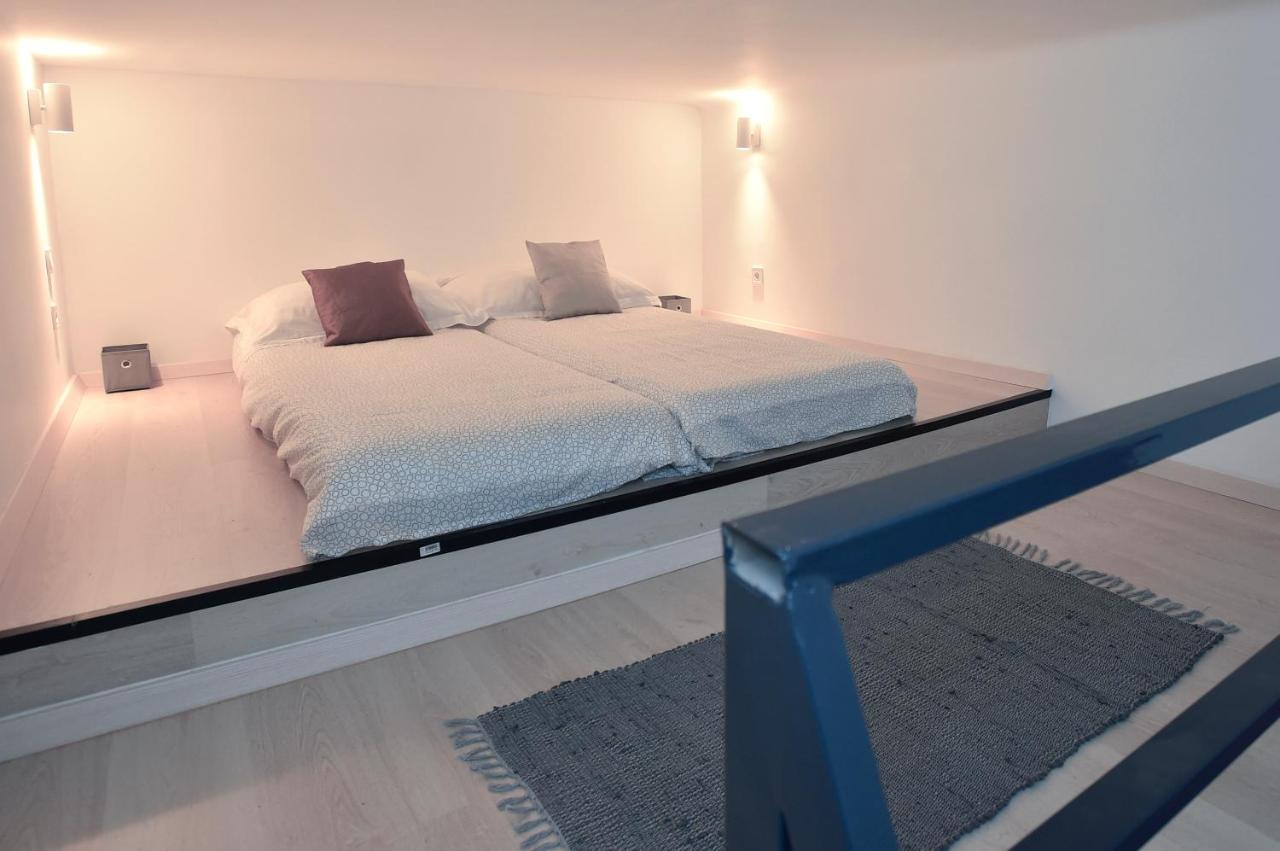 The Apex Residences *
